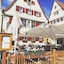 Hotel Gasthaus zur Sonne