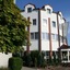 Best One Hotel