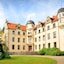 Bernstein Acamed Resort