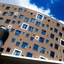 Gzt Das Gästehaus