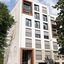 Michaelis Leipzig
