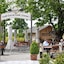 Landgasthof Linde