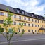 Erzgebirgshotel Freiberger Höhe