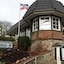 Landhaus Tesperhude