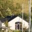 Moenchgut Living & Spa