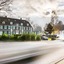 Parkhotel Fritz Am Brunnen