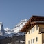 Hotel Schwabenwirt
