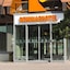 K6 Seminarhotel Gmbh