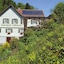 Gasthof Blume