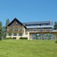 Ferienhotel Haus Am Ahorn