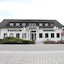 Hotel Pirsch