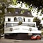 Villahotel Rheinblick