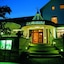 Hotel - Restaurant Schweinsberg