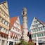 Hotel Restaurant Kaiser