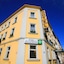 Hotel Am Kuhbogen