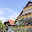 Hotel Residenz Immenhof