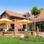 Landhotel Behre