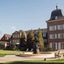 Hotel-Residence Klosterpforte