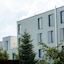 Hotel Am Park
