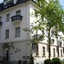 Hotel Weisses Haus