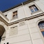 Parkhotel Plauen