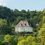 Flair Hotel Villa Ilske