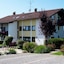 Hotel Allgäu Garni