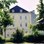 Hotel Lippischer Hof