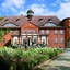 Schloss Basthorst