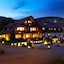 Landhotel Mühle Zu Gersbach