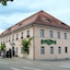 Landgasthof Hotel Zur Post