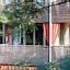 Bio Thermalhotel Falkenhof