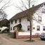 Gästehaus Durst