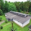 Hotel Zur Heidschnucke - Spa & Nature Resort