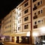 Trip Inn Hotel Ariane