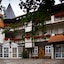Regiohotel Wolmirstedter Hof Wolmirstedt