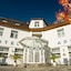 Hotel Haus Appel
