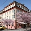 Hotel Schwert