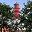 Boutique-Hotel Zur Alten Post