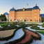 Hotel Villa Benz