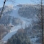 Hotel Lawine