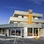 Ibis Budget Bonn Süd Königswinter