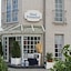 Hotel Friesenhof