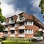 Hotel Haus Seeschwalbe