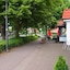 Hotel Landhaus Wesermarsch
