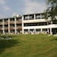 Hotel-Restaurant Ehrich