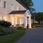 Gutshaus Stolpe