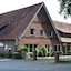 Gasthof Waldesruh