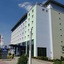 Best Western Plaza Hotel Zwickau
