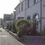 Hotel Daun